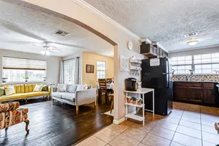3704 Malone Dr, Pasadena, TX 77503 - Photo 23