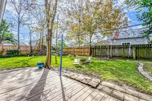 3704 Malone Dr, Pasadena, TX 77503 - Photo 25