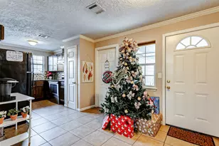 3704 Malone Dr, Pasadena, TX 77503 - Photo 11