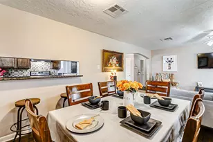 3704 Malone Dr, Pasadena, TX 77503 - Photo 13