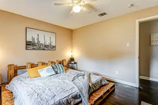 3704 Malone Dr, Pasadena, TX 77503 - Photo 19