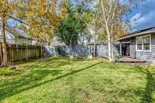 3704 Malone Dr, Pasadena, TX 77503 - Photo 29