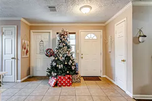 3704 Malone Dr, Pasadena, TX 77503 - Photo 7