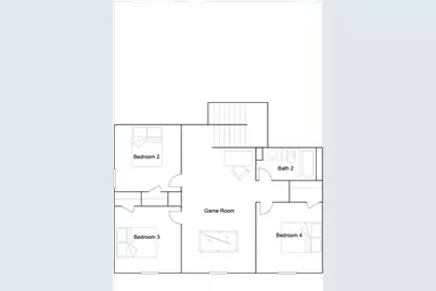 2613 Shiprock Cove Drive, League City, TX 77573 - Photo 3
