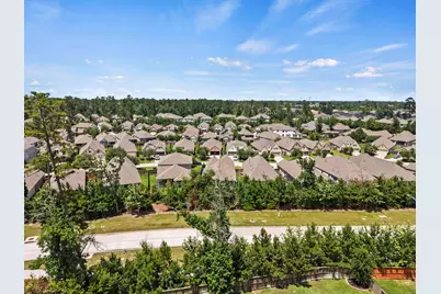 534 Cedar Harbor Court, Conroe, TX 77304 - Photo 5