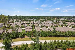 534 Cedar Harbor Ct, Conroe, TX 77304 - Photo 5