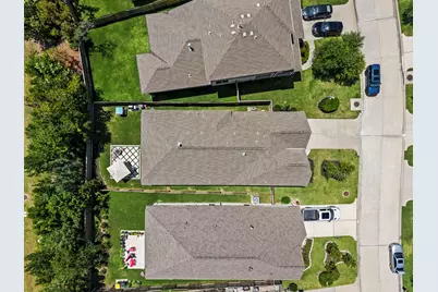 534 Cedar Harbor Court, Conroe, TX 77304 - Photo 3