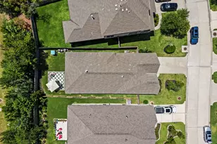 534 Cedar Harbor Ct, Conroe, TX 77304 - Photo 3
