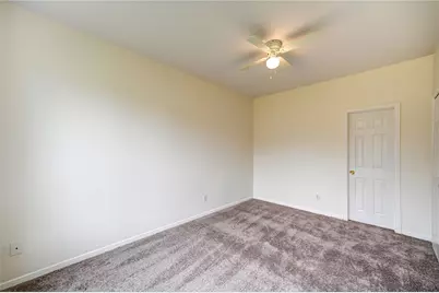 11906 Dinosaur Valley Drive, Sugar Land, TX 77498 - Photo 9