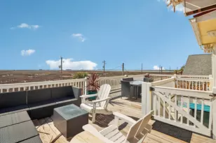 206 China Clipper Dr, Freeport, TX 77541 - Photo 41