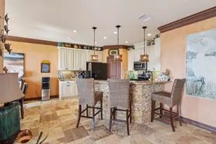 206 China Clipper Dr, Freeport, TX 77541 - Photo 15