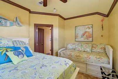 206 China Clipper Drive, Freeport, TX 77541 - Photo 29