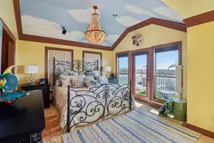 206 China Clipper Dr, Freeport, TX 77541 - Photo 3