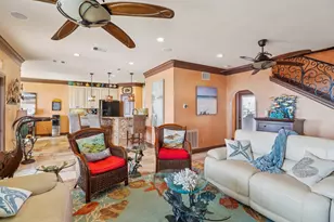 206 China Clipper Dr, Freeport, TX 77541 - Photo 13