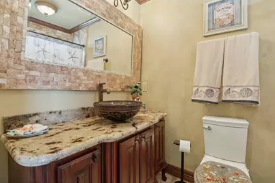 206 China Clipper Drive, Freeport, TX 77541 - Photo 21