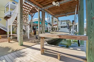 206 China Clipper Dr, Freeport, TX 77541 - Photo 37