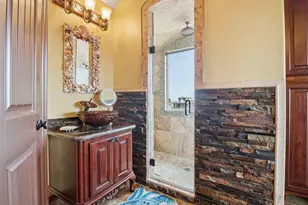 206 China Clipper Dr, Freeport, TX 77541 - Photo 25