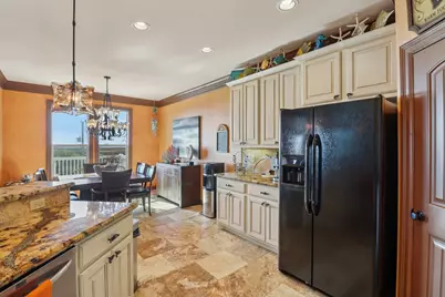 206 China Clipper Drive, Freeport, TX 77541 - Photo 17