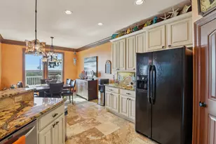 206 China Clipper Dr, Freeport, TX 77541 - Photo 17