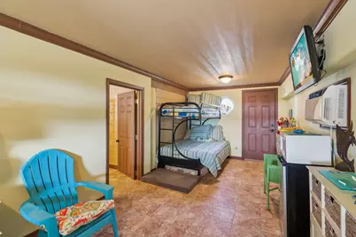 206 China Clipper Drive, Freeport, TX 77541 - Photo 19