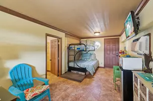 206 China Clipper Dr, Freeport, TX 77541 - Photo 19