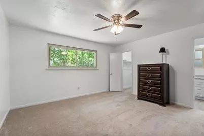 9726 John Bank Drive, Spring, TX 77379 - Photo 19