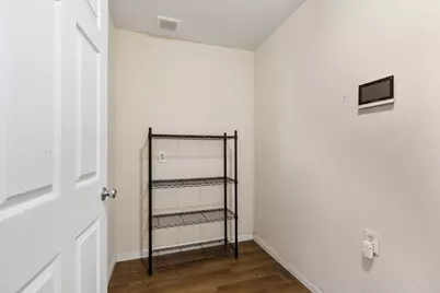 9726 John Bank Drive, Spring, TX 77379 - Photo 17