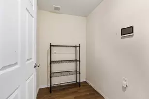9726 John Bank Dr, Spring, TX 77379 - Photo 17