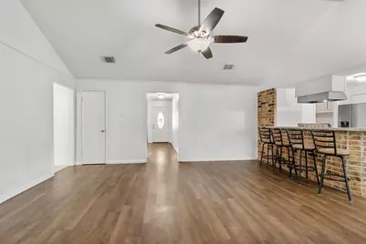 9726 John Bank Drive, Spring, TX 77379 - Photo 9