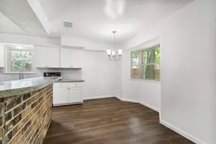 9726 John Bank Dr, Spring, TX 77379 - Photo 11