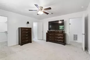 9726 John Bank Dr, Spring, TX 77379 - Photo 21