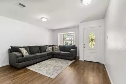 9726 John Bank Drive, Spring, TX 77379 - Photo 5