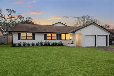 2514 Haverhill Drive, Houston, TX 77008 - Photo 29