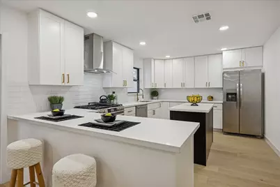 2514 Haverhill Drive, Houston, TX 77008 - Photo 7