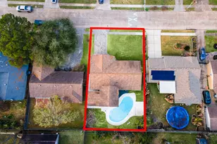 2514 Haverhill Dr, Houston, TX 77008 - Photo 31