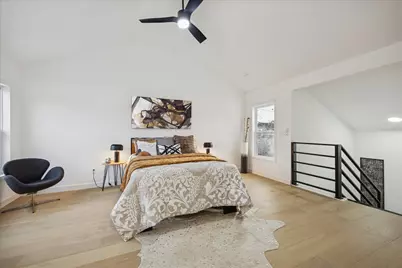 2514 Haverhill Drive, Houston, TX 77008 - Photo 23