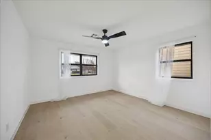 2514 Haverhill Dr, Houston, TX 77008 - Photo 19