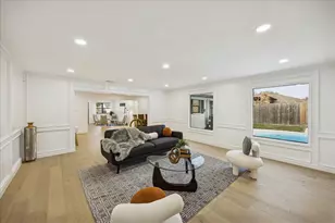 2514 Haverhill Dr, Houston, TX 77008 - Photo 3