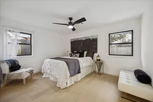 2514 Haverhill Dr, Houston, TX 77008 - Photo 13