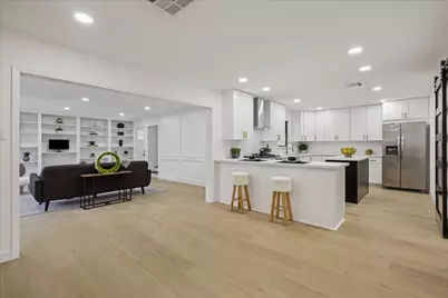 2514 Haverhill Drive, Houston, TX 77008 - Photo 5