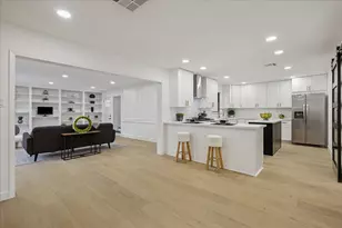 2514 Haverhill Dr, Houston, TX 77008 - Photo 5