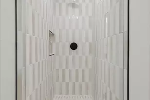 2514 Haverhill Dr, Houston, TX 77008 - Photo 25