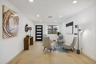 2514 Haverhill Dr, Houston, TX 77008 - Photo 11