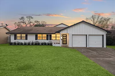 2514 Haverhill Drive, Houston, TX 77008 - Photo 1