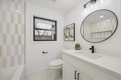 2514 Haverhill Drive, Houston, TX 77008 - Photo 15