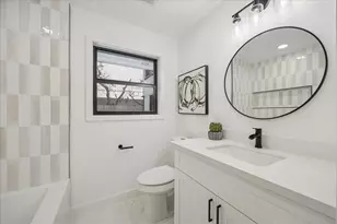 2514 Haverhill Dr, Houston, TX 77008 - Photo 15