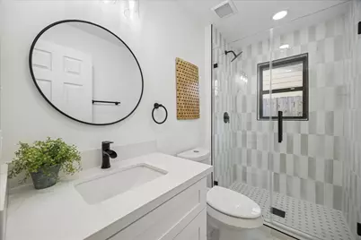 2514 Haverhill Drive, Houston, TX 77008 - Photo 17