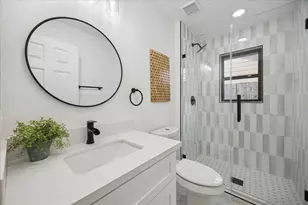 2514 Haverhill Dr, Houston, TX 77008 - Photo 17