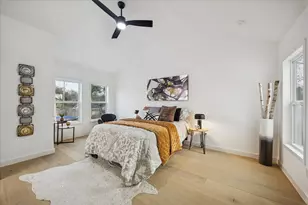 2514 Haverhill Dr, Houston, TX 77008 - Photo 21