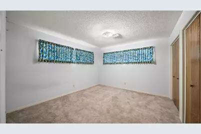 674 N Polk, Giddings, TX 78942 - Photo 13